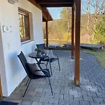 아파트 Living In Nature