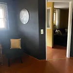 Living In Nature
