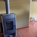Living In Nature *