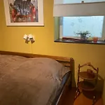 Living In Nature 아파트 *