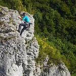아파트 Living In Nature