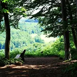 Living In Nature 아파트