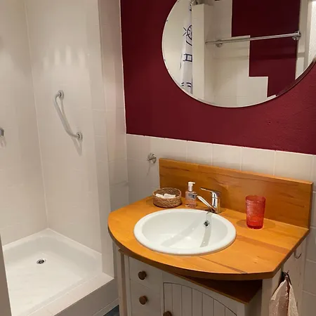 Living In Nature * Burladingen